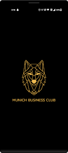 MBC (Munich Business Club)