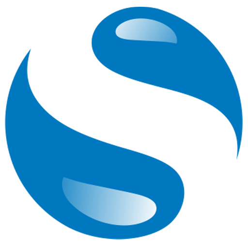 Shakti Grid Tie logo