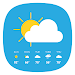 Weather Home: Local Forecast
