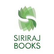 Top 11 Books & Reference Apps Like SIRIRAJ BOOKS - Best Alternatives