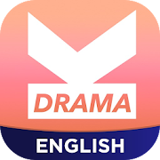 KDRAMA Amino for K-Drama Fans 2.7.32310 Icon