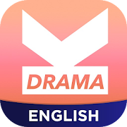 KDRAMA Amino for K-Drama Fans  for PC Windows and Mac
