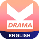 KDRAMA Amino for K-Drama Fans 3.4.33514 APK تنزيل