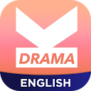 KDRAMA Amino for K-Drama Fans 1.8.18188 APK 下载