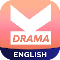 KDRAMA Amino for K-Drama Fans