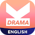 KDRAMA Amino for K-Drama Fans 3.4.33514