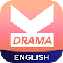 KDRAMA Amino for K-Drama Fans
