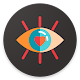 Eye Protector (Night Time) विंडोज़ पर डाउनलोड करें