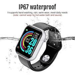 Smart Bracelet Fit Pro Guide Apps en Google Play