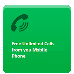Free-Mobile-Call Apk