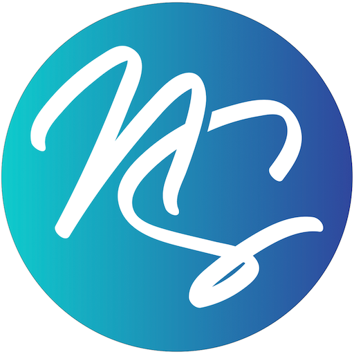 NewSong Life logo