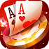 Poker Arena-Texas Hold'em Poker Online 1.4.5