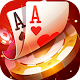 Poker Arena-Texas Hold'em Poker Online