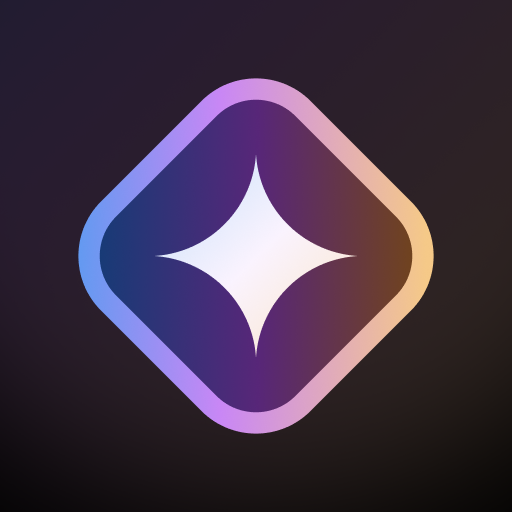Revelator Wallet: Unlock Web3 logo