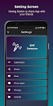 screenshot of Metal Detector