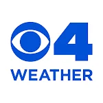 Cover Image of Download KMOV Weather - St. Louis  APK