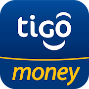 Top 22 Tools Apps Like Tigo Money Paraguay - Best Alternatives