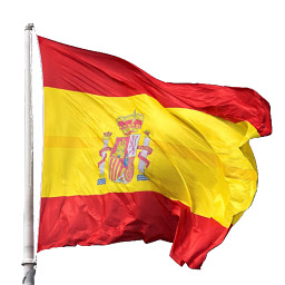 Icon image Spanish Verbs Pro Edition