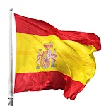 Spanish Verbs Pro Edition Apk