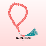 Cover Image of ดาวน์โหลด Prayer Counter 1.0.14 APK
