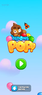 Bloons Pop! 2.2 APK screenshots 8