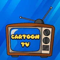 Cartoon Tv-Funny Animated Movies/Episodes