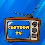 Cartoon Tv-Funny Animated Movi
