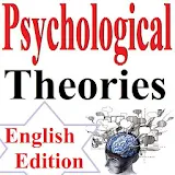 Phychlgical Theories - English icon