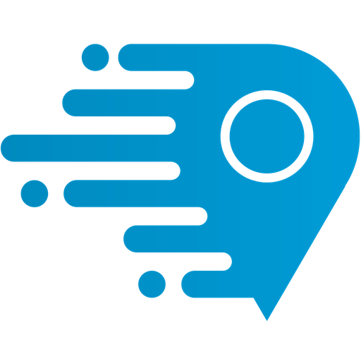 DATA247 logo