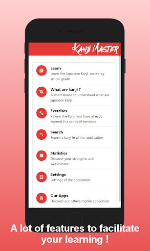 Anteprima dell'app