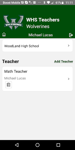 WHS Teachers Screen 3