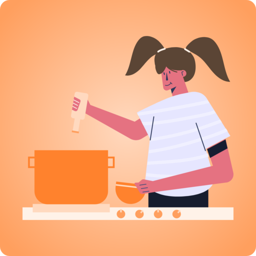 STELLAR Kitchen Marketplace Download on Windows