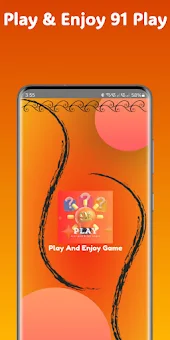 91 Play Club screenshot 3