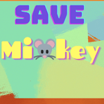 Cover Image of Download Save Mickey  APK
