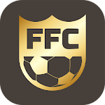 Cover Image of Unduh FPL Fantasy Football Controller Pro 0.0.29 APK