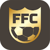 FPL Fantasy Football Controlle icon