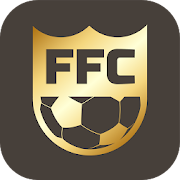 Top 48 Sports Apps Like FPL Fantasy Football Controller Pro - Best Alternatives