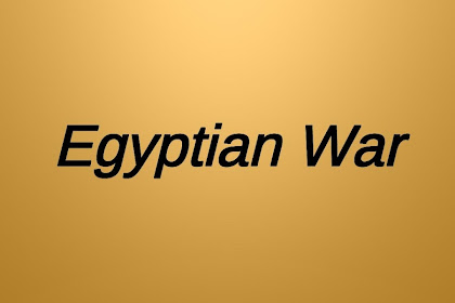 egyptian war card game online