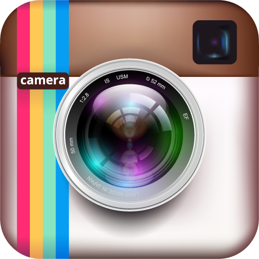 Selfi Camera - HD Camera