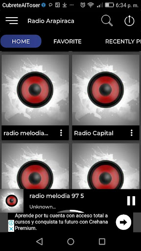 radio 96 fm arapiraca