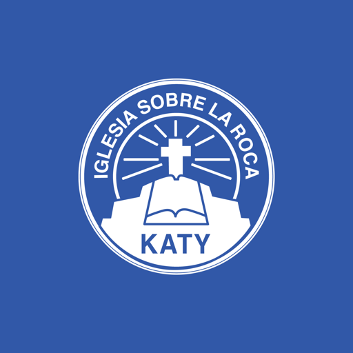 Church On The Rock - Katy logo