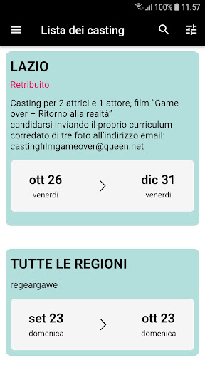 Identity Screen 3
