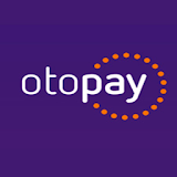 Otopay icon