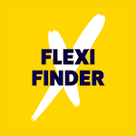 Flex-Finder