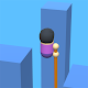 Pole Boy! Download on Windows