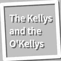 Book The Kellys and the OKel