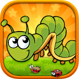 Touch and Make - Animal Game icon