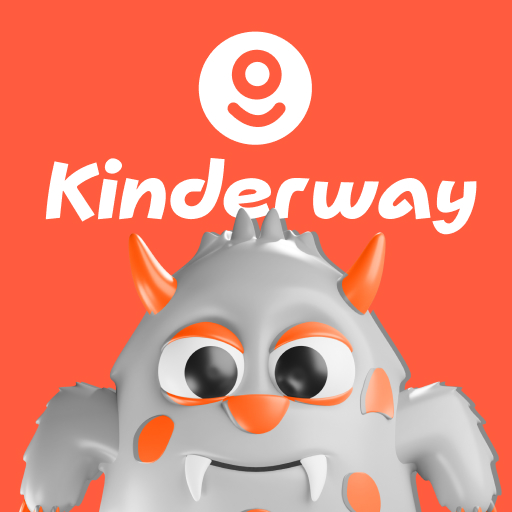 Kinderway logo