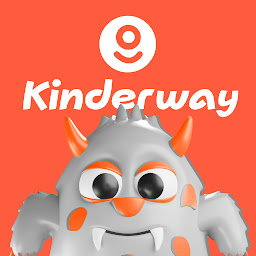 圖示圖片：Kinderway