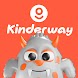 Kinderway - Androidアプリ